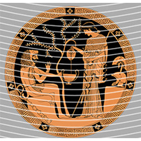 Cartoons and other-CO 1527